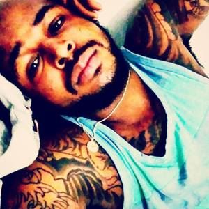 Meet your Posher, Shawn